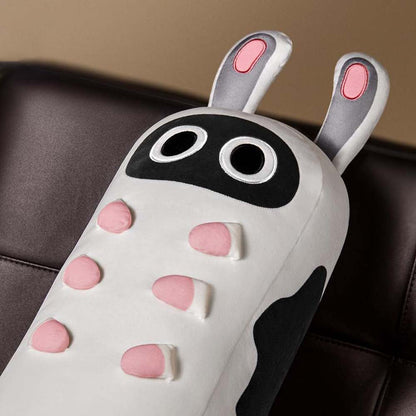 【 Pre order 】Zenless Zone Zero Bangboo Plush Long Pillow