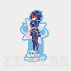 【 Pre order 】Zenless Zone Zero Dream Come True Series Acrylic Stand